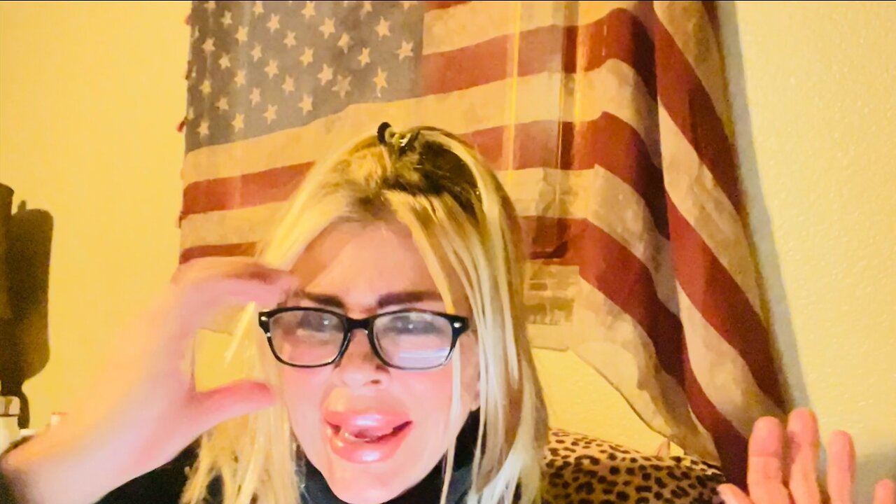 Use all the brain cells you have🥂🇺🇸👣🔥💫🙌🏽☄️￼