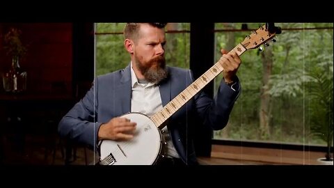 The Event - 59: The Time is Now Documentary