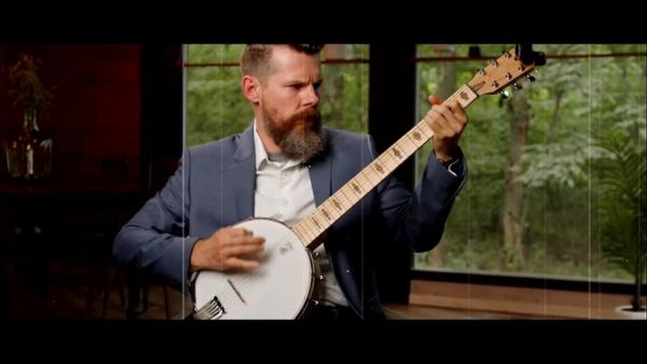 The Event - 59: The Time is Now Documentary