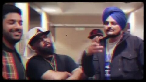 Sidhu Moose Wala x Banka | Ft Game Changerz | DESI REMIX | LIFESTYLE Prod