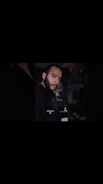 Are Angels the Sons of God? #shorts