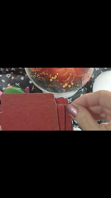 Love Your Inner Goddess #shorts