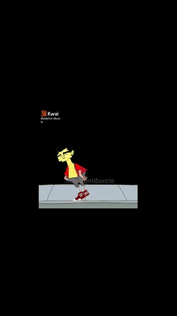 o japonês vai na zona #shorts