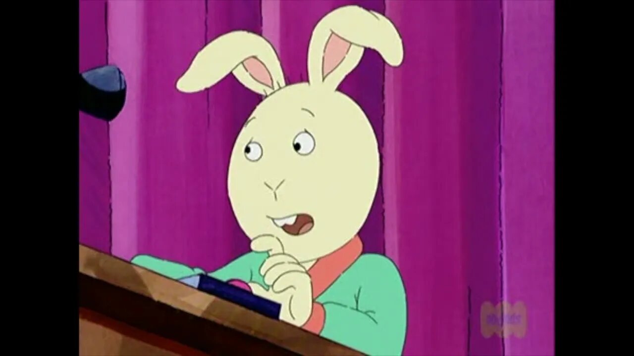 Define Hypotenuse | Arthur