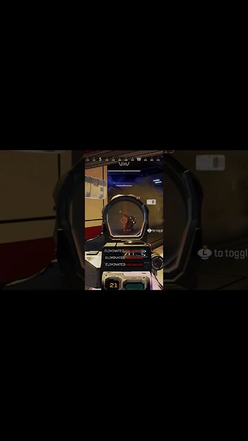 Cleaning up that team so I can bring back the boys