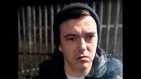 Nathan Fern, Derby 12/3/24