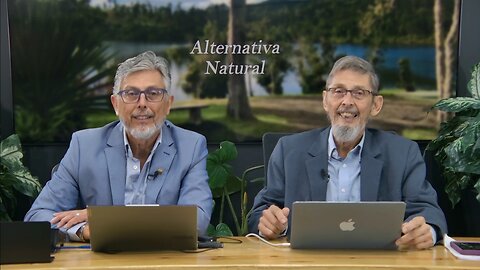Alternativa Natural 081824