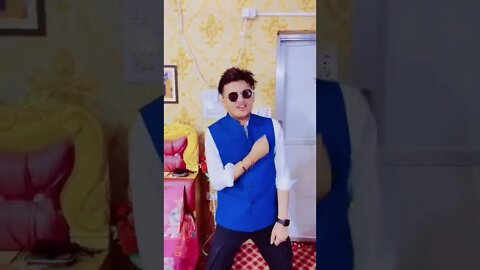 Aanshverma tiktok video 2022#shortvideo #shorts #nepalitiktok