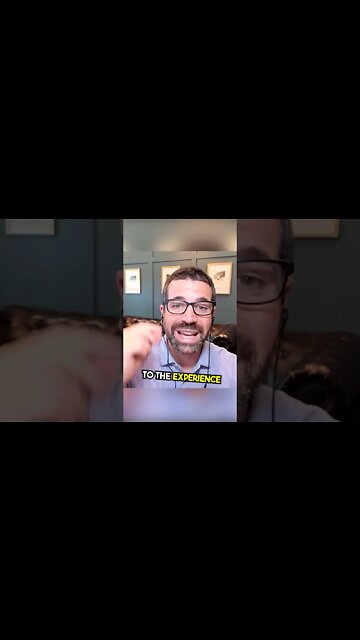 Unselfish Approach to Breaking Money Caps