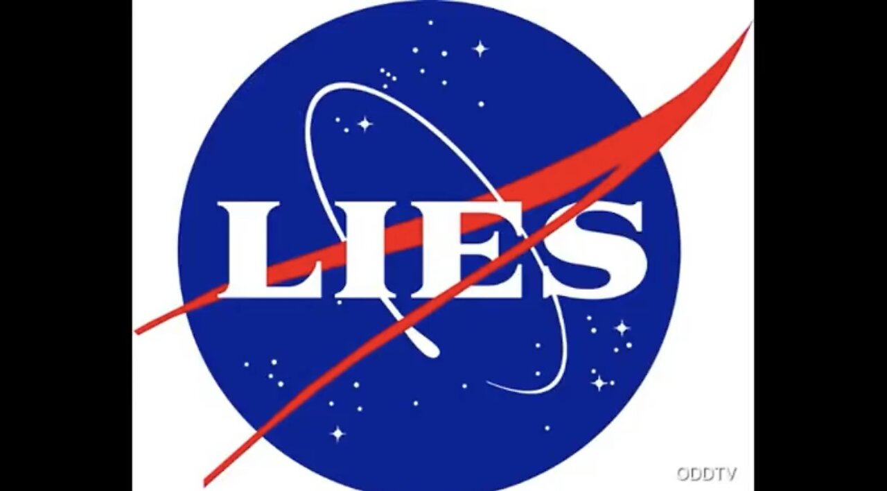 What on Earth happened? Part 2