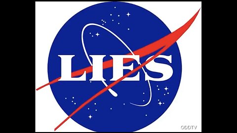 What on Earth happened? Part 2