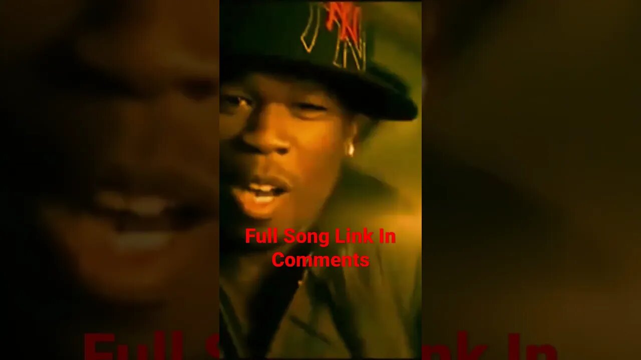 50 Cent - Raise It Up #shorts #50cent #hiphop #hiphopmusic #officialvideo