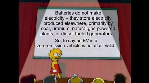 'SELLING THEM OUT': Michigan residents push back against lawmakers approval for EV plant