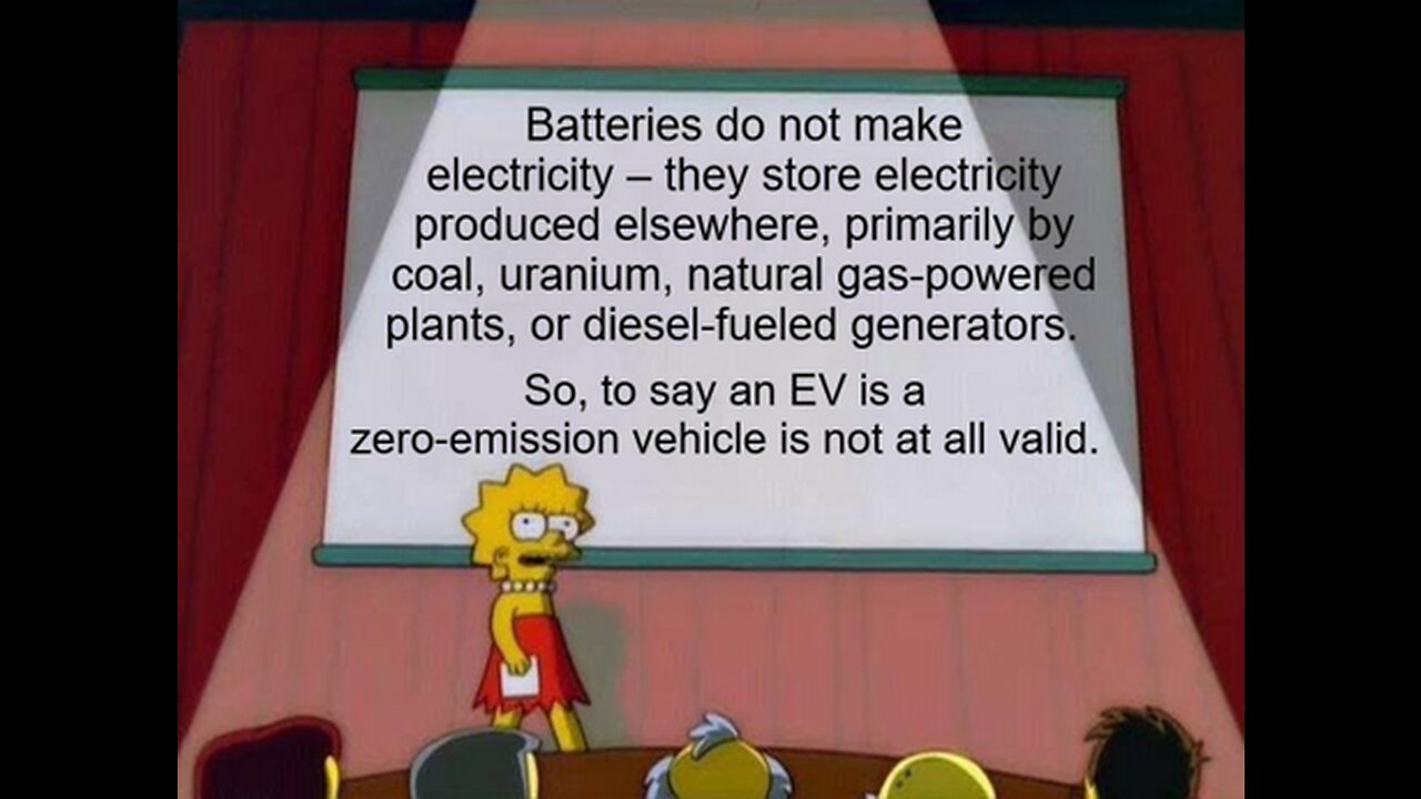 'SELLING THEM OUT': Michigan residents push back against lawmakers approval for EV plant
