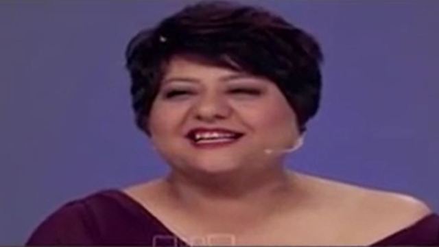 Rabe Oskooee speak out about her future career