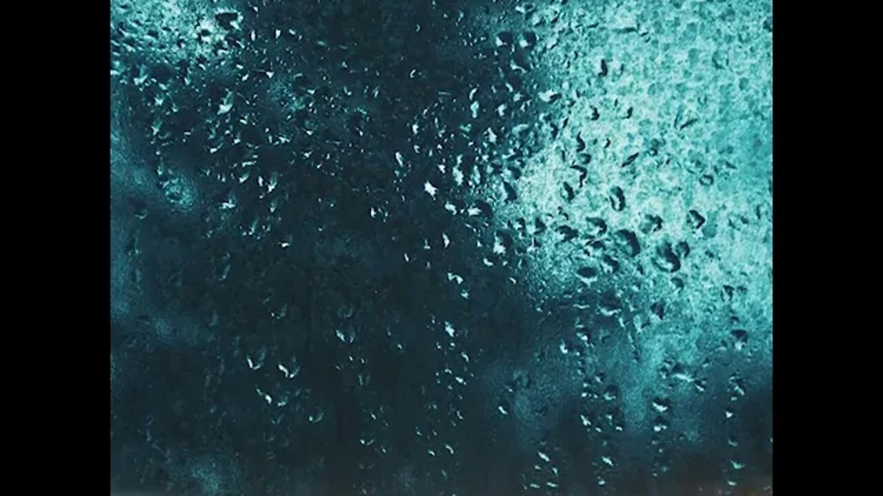 A Hero Falls