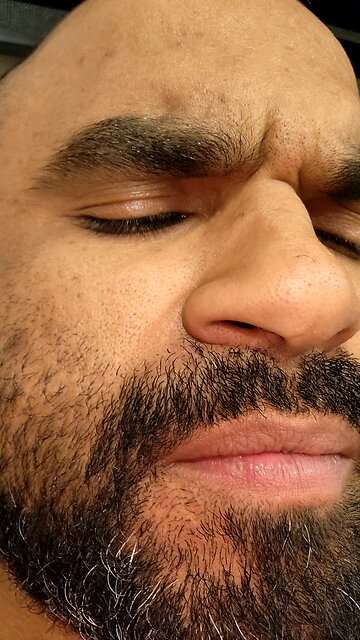 Multiverse doesn't exist