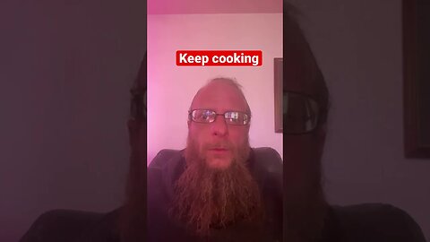 Ai going to ruin music?