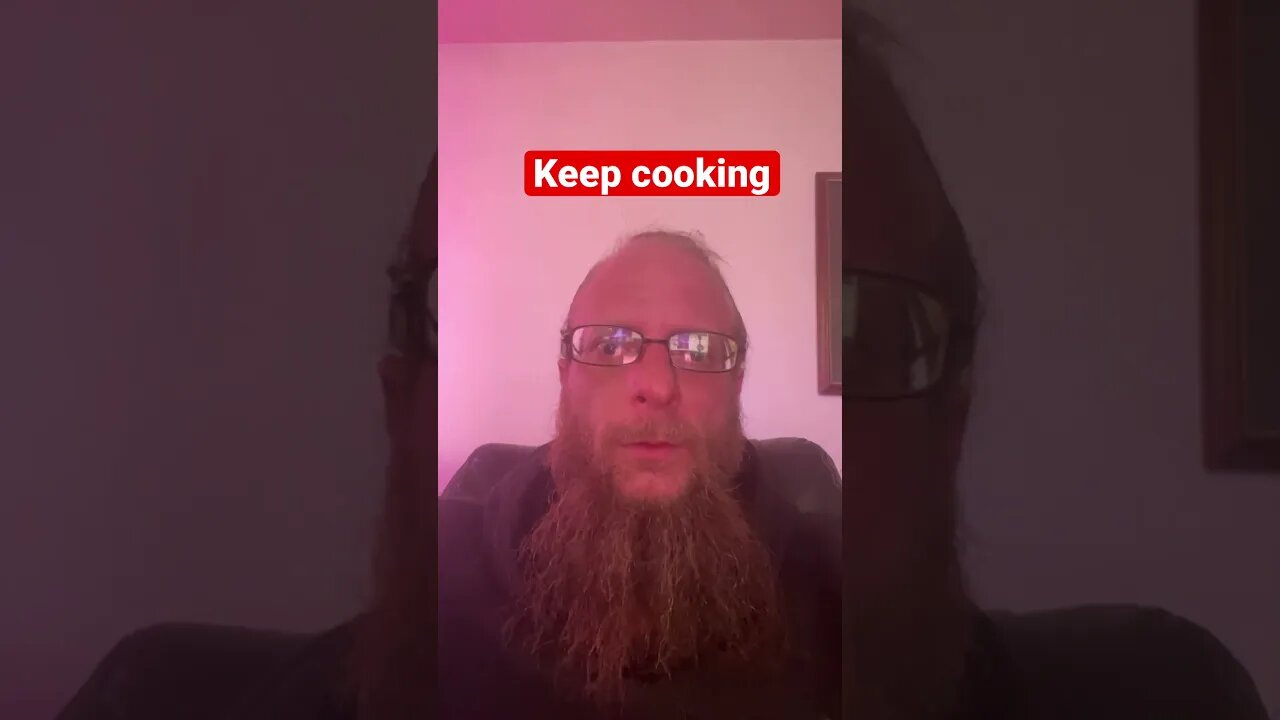 Ai going to ruin music?