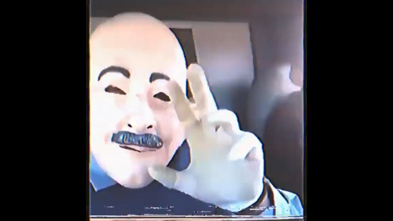 Cartel Propaganda