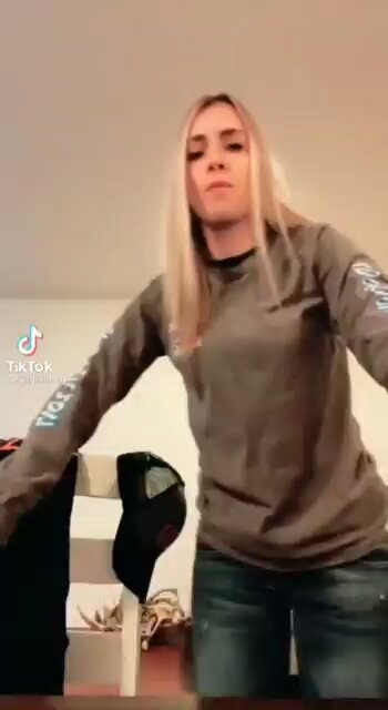 Do you remember that time the government wanted