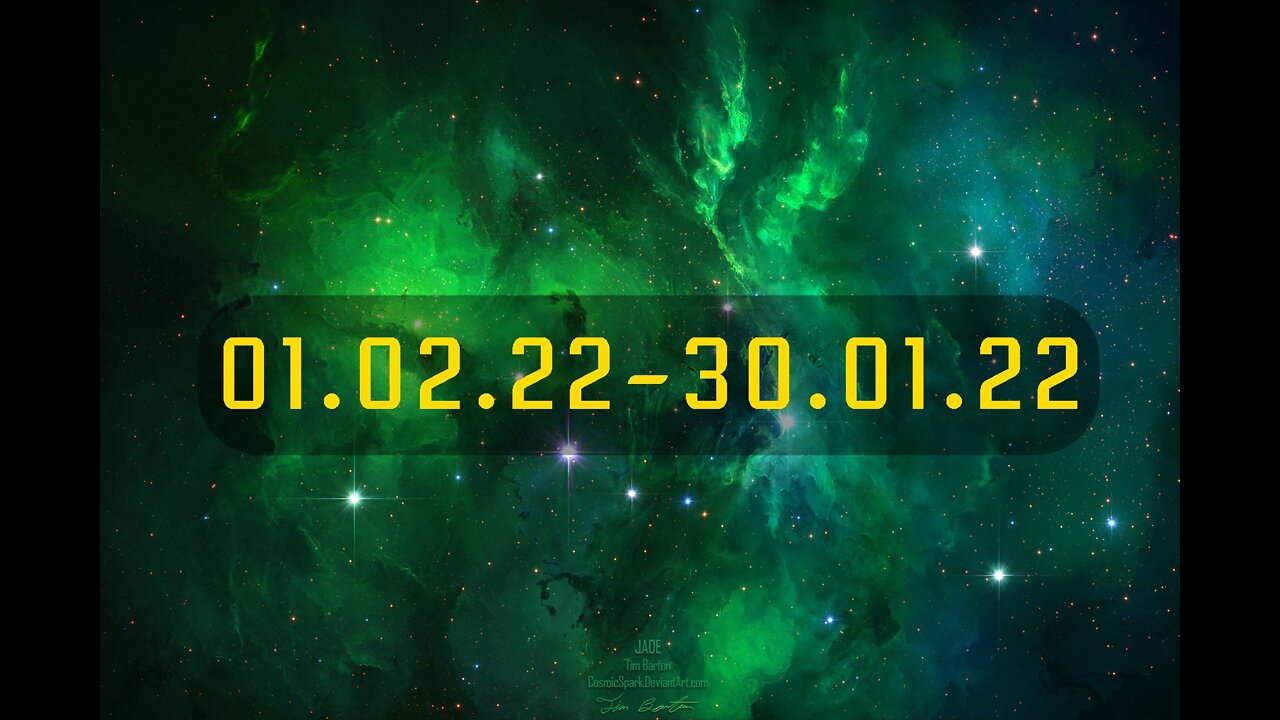 Успех борьбы грузовиков в Канаде. 01.02.22-30.01.22