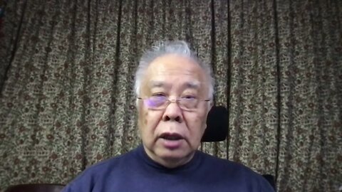 俄烏戰爭半年回顧