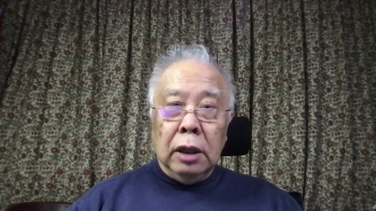 俄烏戰爭半年回顧