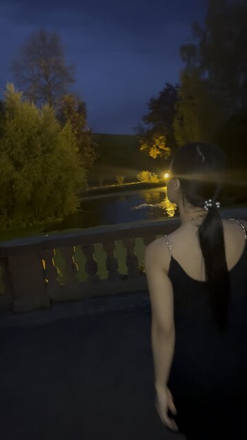 Feeling like a model in Castle Vollrads 🏰🇩🇪🍷