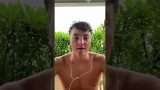 Long distance relationships