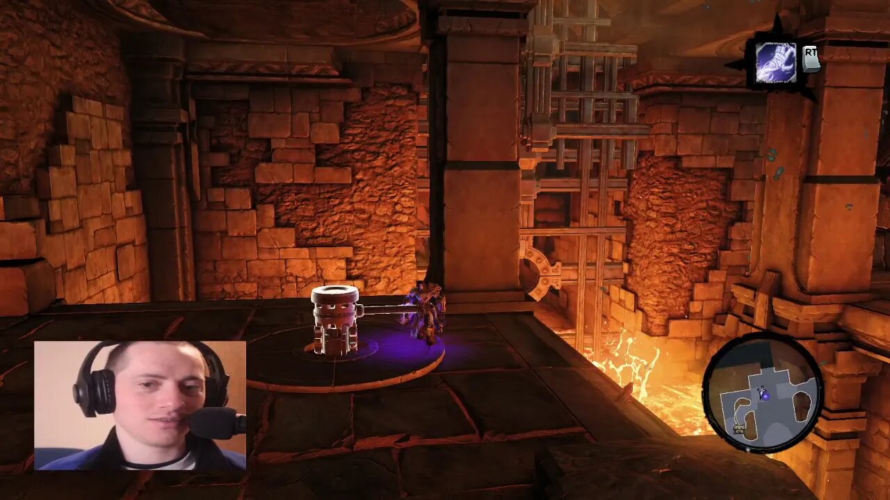 Darksiders 2 058