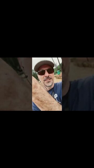 It’s not always about duty. Sometimes you need to have fun. #leadership #shorts #shortsvideo