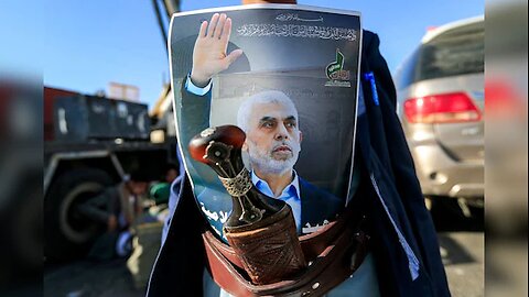 Hamas Leadership Update: Ruling Committee Takes Charge Amidst Conflict | Latest Report