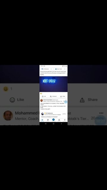 - The Best Money Making Side Hustles in 2022