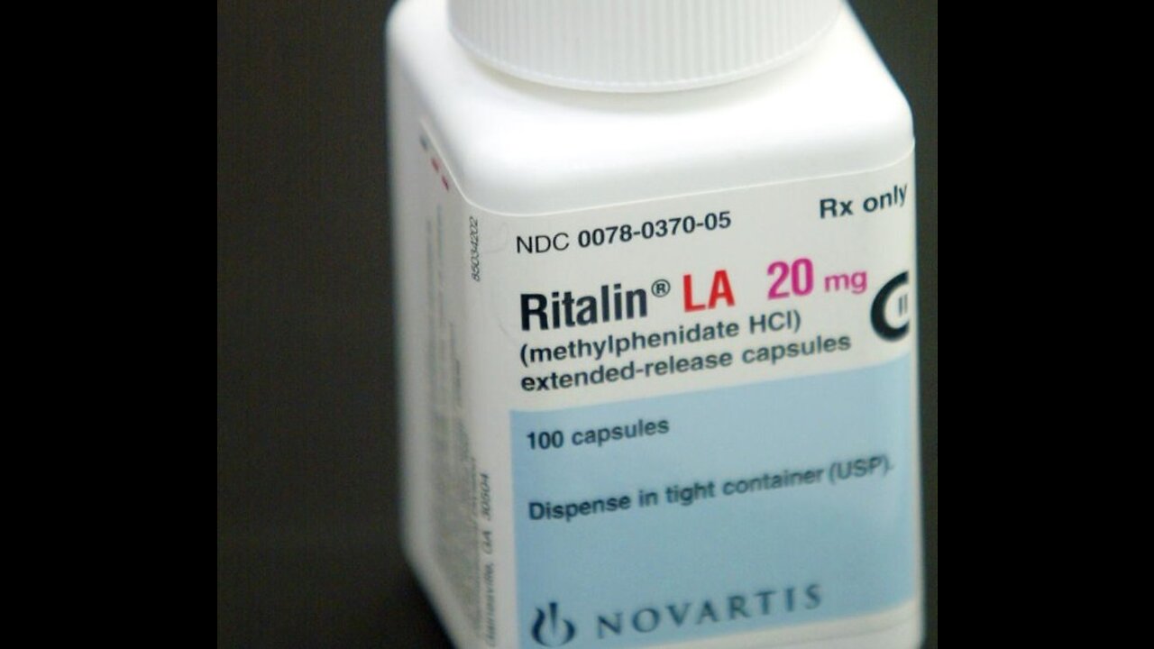 The Evils of Psychiatry