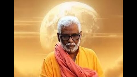 15 chant SHREEM BRZEE manifestation mantra to Lakshmi chanted 108x.