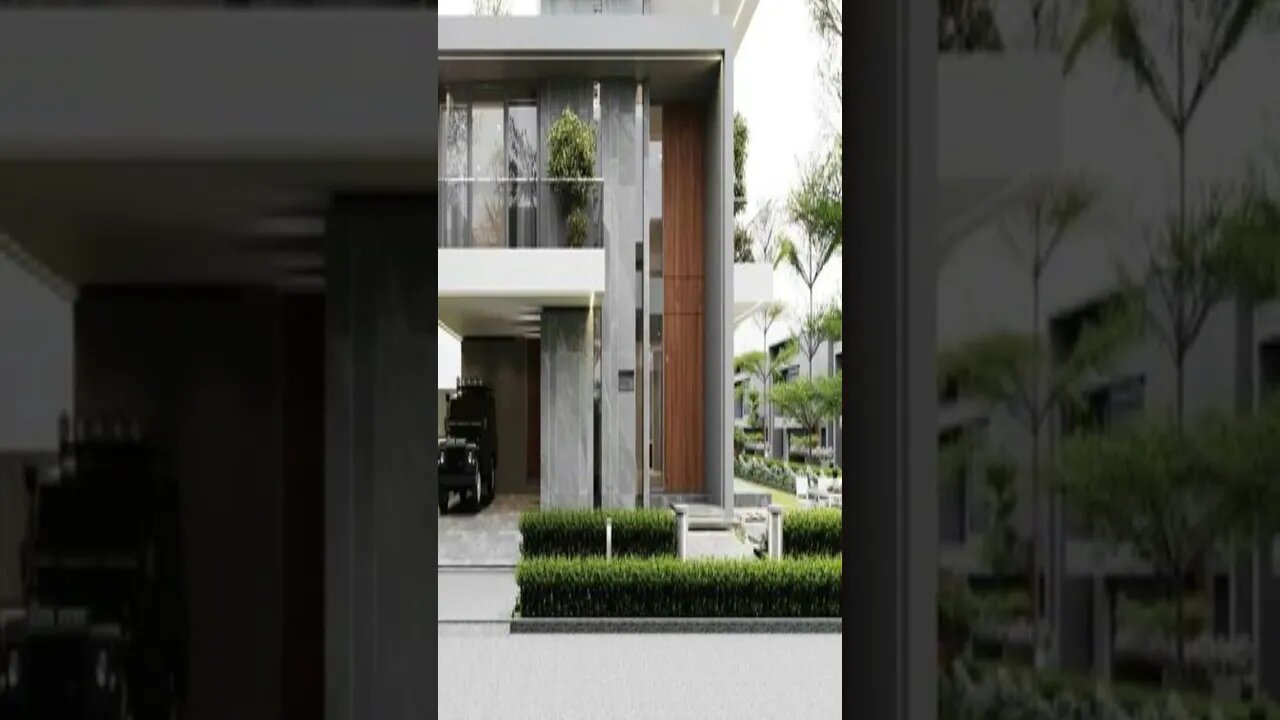 front elevation best