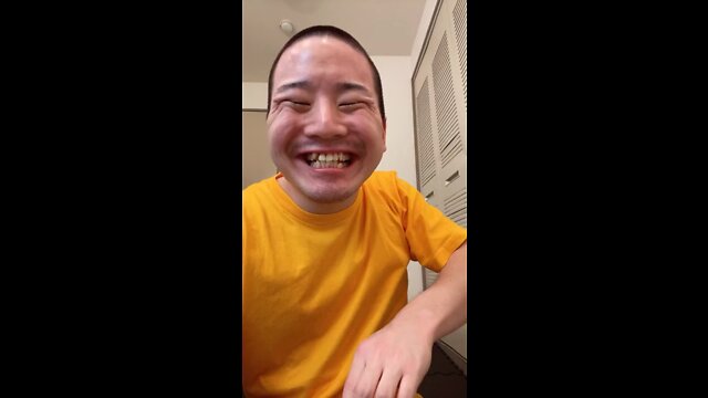 JUNYA Best TikTok😂funny video 2022 #shorts