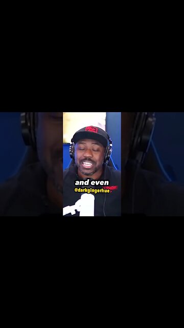 Hip Hop EVOLVED SO MUCH