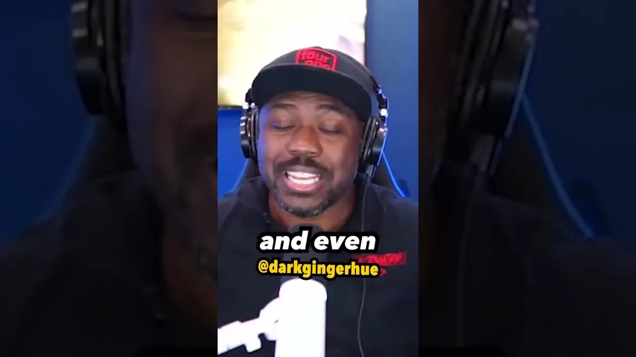 Hip Hop EVOLVED SO MUCH