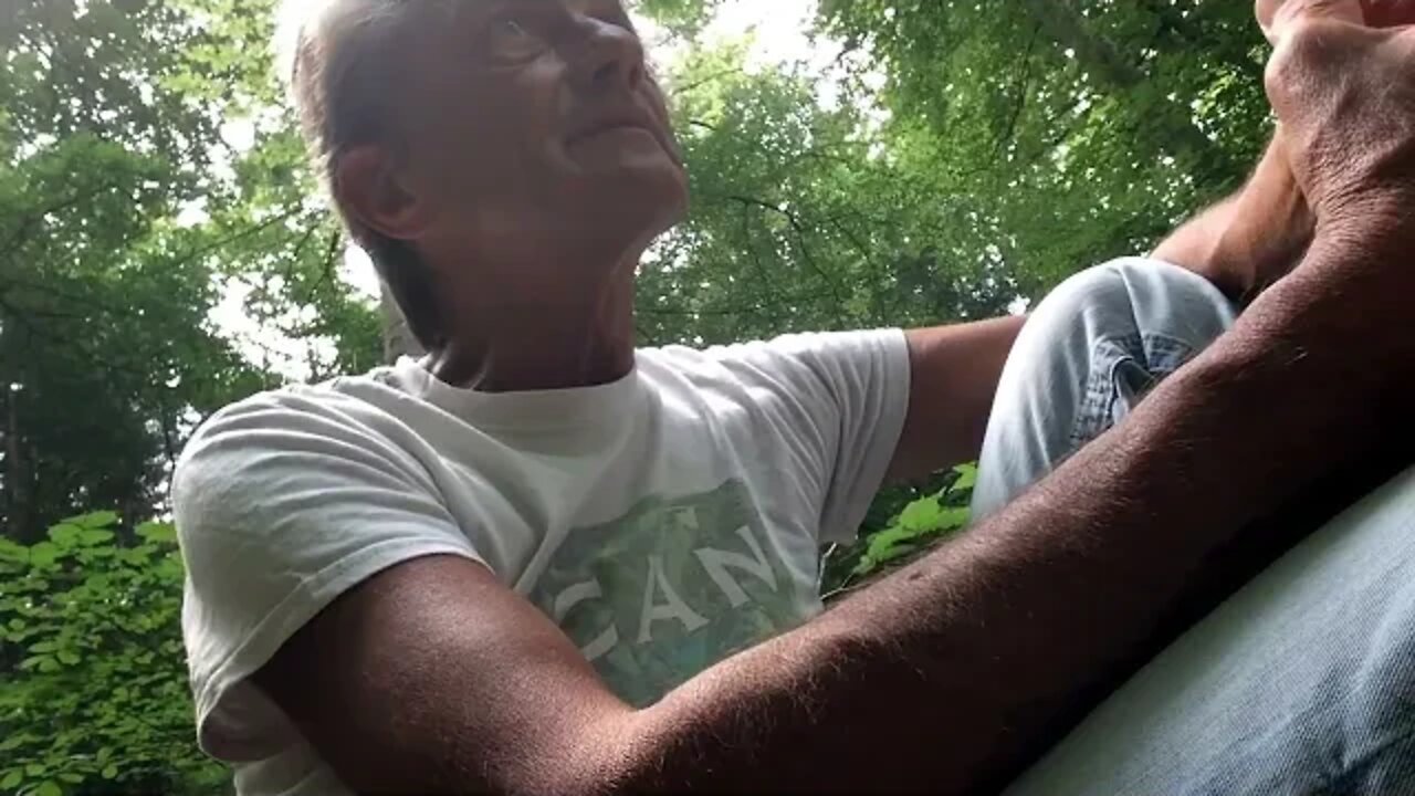 "Ist GOTT ein Kaugummiautomat?" (ungeordnete Gedanken)