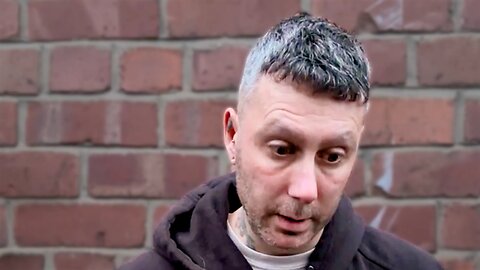 Peter Miller, Wrexham 1/4/24