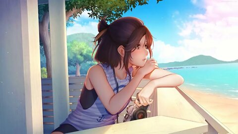 2 Hours Bollywood Lo-fi Chill Vibes 💖||Study ||Work ||Hangout||💖Bollywood Hindi Lofi Songs 2022