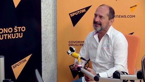 Vlada Vermezović: Partizan nema alibi za izgubljenu titulu