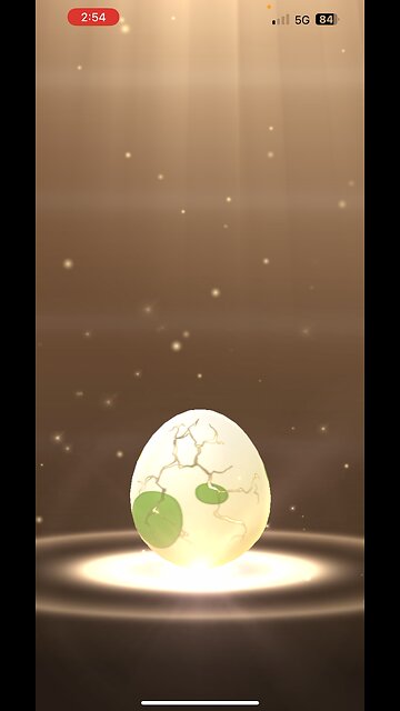 Hyphens Pokémon Adventures Ep#34