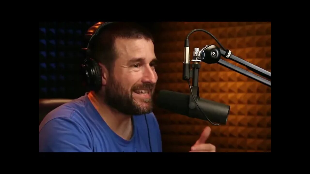 The Term Pastor is Biblical | Pastor Steven Anderson Q&A Clip