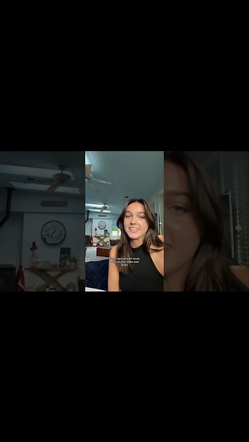 WORK FROM HOME JOB EARN $700 PER DAY l WFH UNIVERSITY