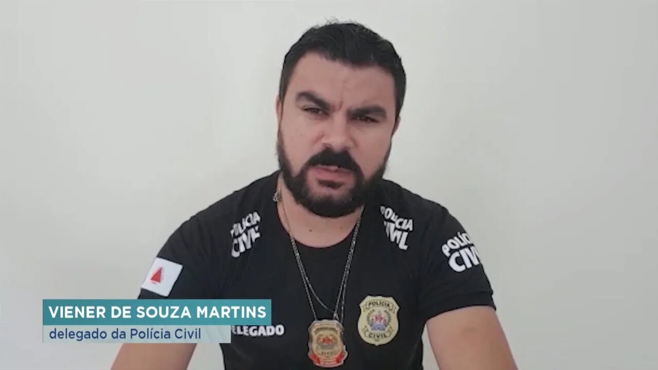 Teófilo Otoni: família mantida sob a mira de armas em propriedade Rural na Zona Rural