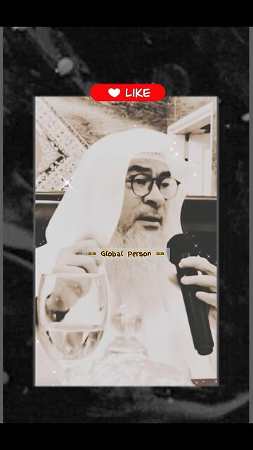 How to fill up emptiness in the heart?