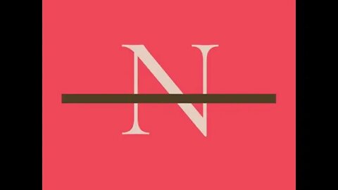 Logo de Empreendedorismo de Yoga Feminino